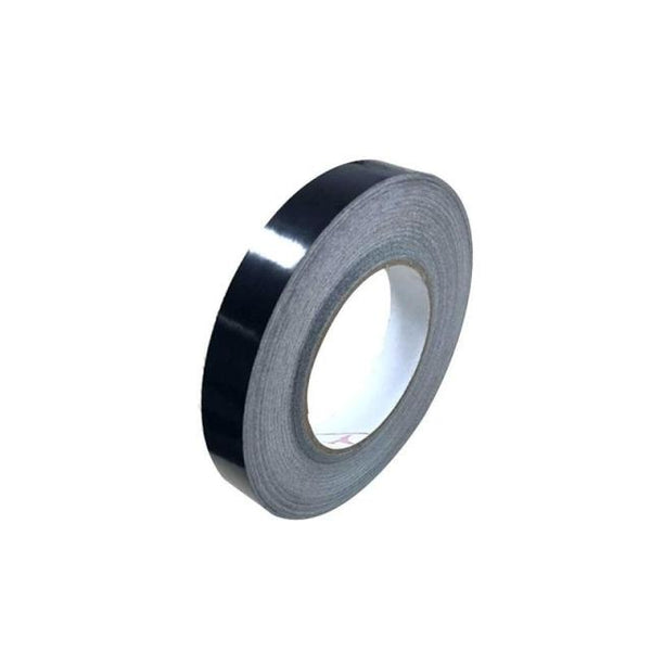 50m Tape Decor Gold Floor