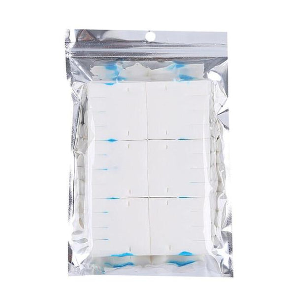 XS-Toilet Cleaner Brush