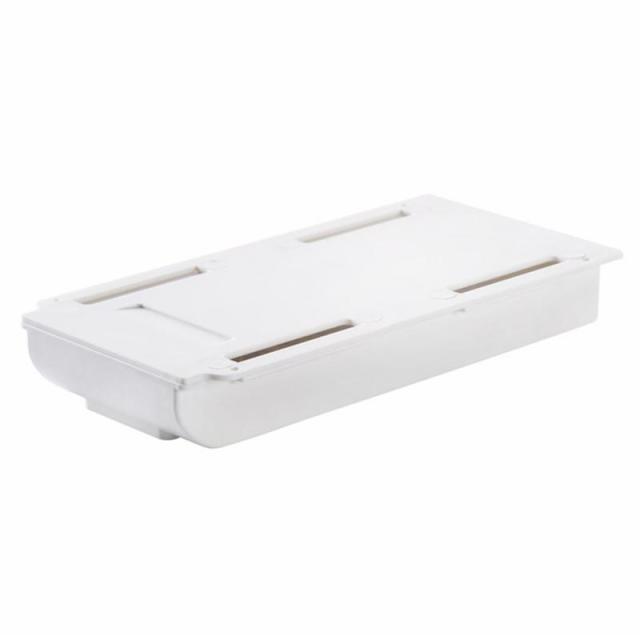 Secret Drawer