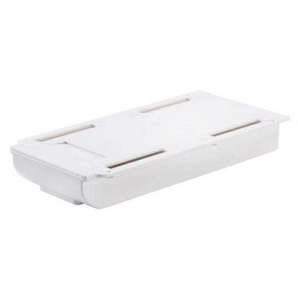 Secret Drawer