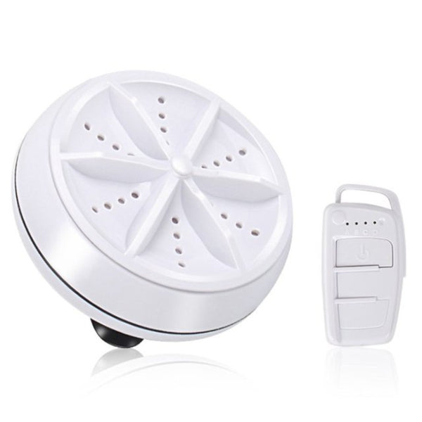Portable Washing Machine
