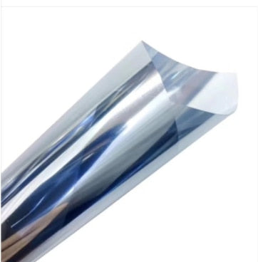 anti UA window for privacy