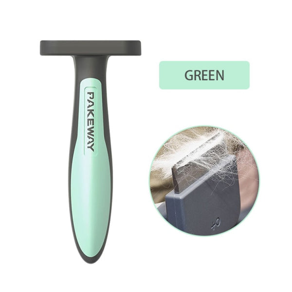 Dogs Mega Brush