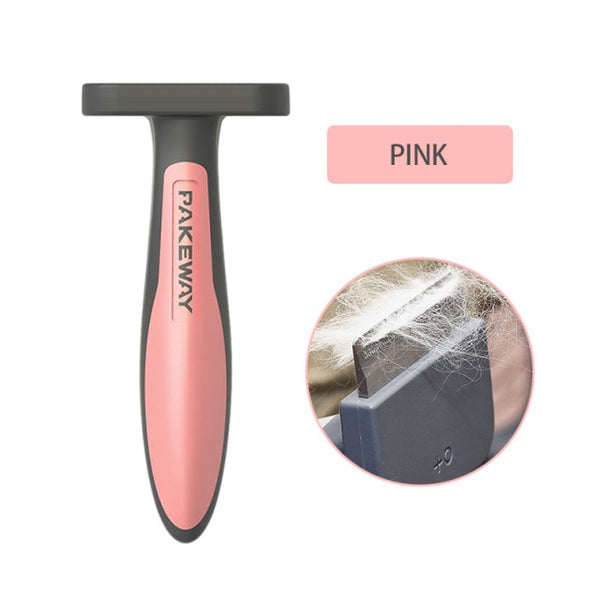 Dogs Mega Brush