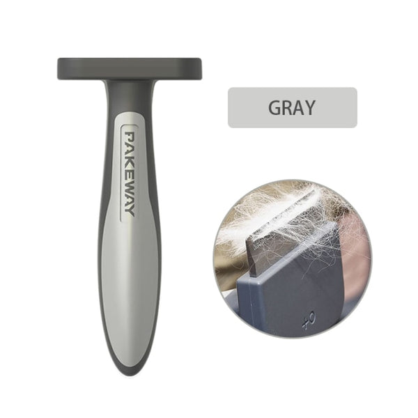 Dogs Mega Brush