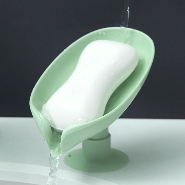 Soap Box