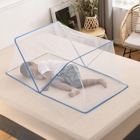 Mosquito Folding NET