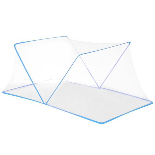 Mosquito Folding NET