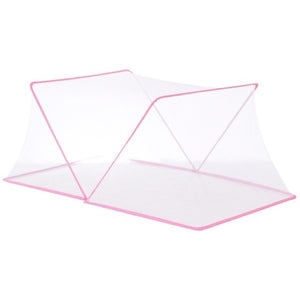 Mosquito Folding NET