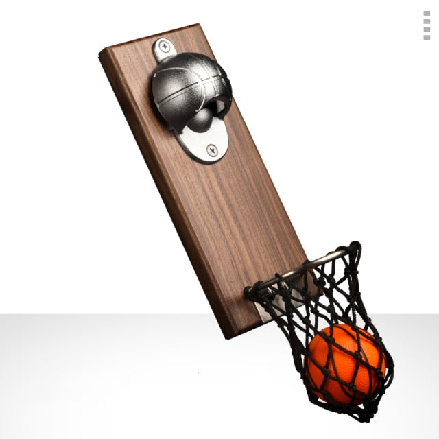 Door Can Opener