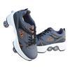 Roller Shoes Fashion