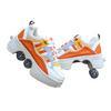 Roller Shoes Fashion