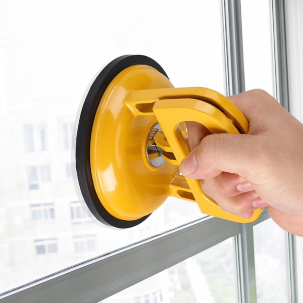 GRS Suction Tool 145KG