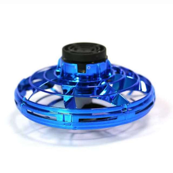 Flying Xrt Spinner Antistress