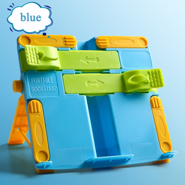 Bookstand Kids