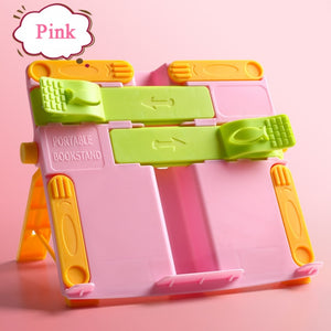 Bookstand Kids