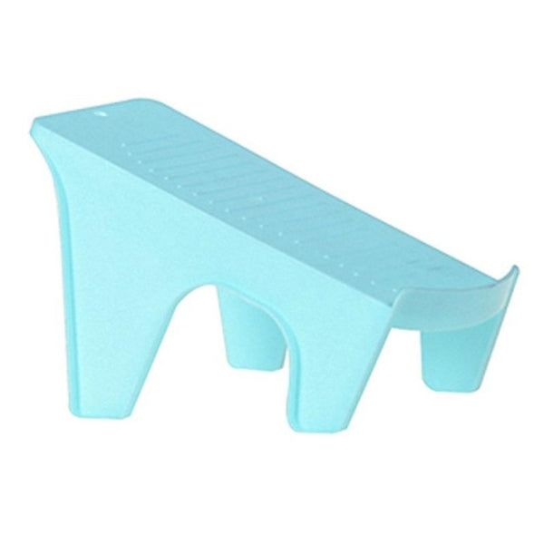 Shoe Rack Organizer