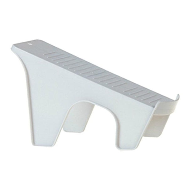 Shoe Rack Organizer
