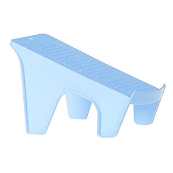 Shoe Rack Organizer