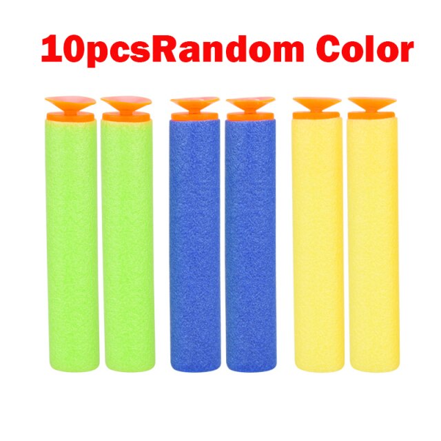 Airplane Gun Toy SRL