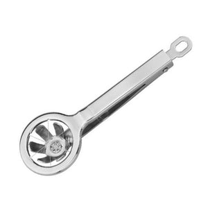 Egg Splitter