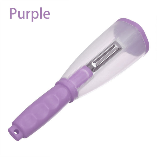 Multifunctional  TY Peeling Knife