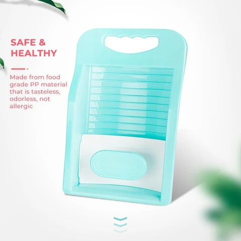 Washtub For Laundry and babies