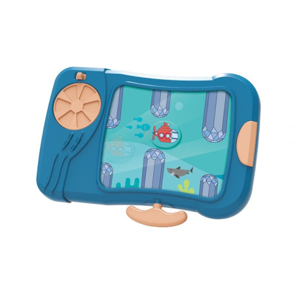 Car Racing Game