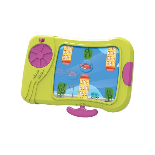 Car Racing Game