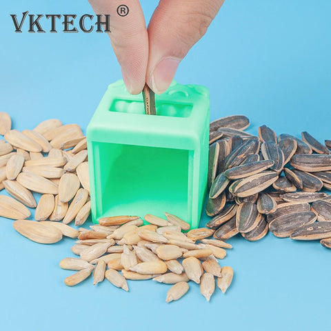 Seeds Gift Cracker