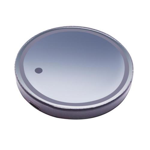 LED Car Cup Holder