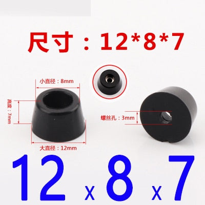 Chair Floor Protector