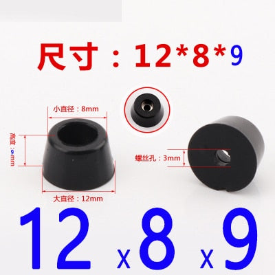 Chair Floor Protector