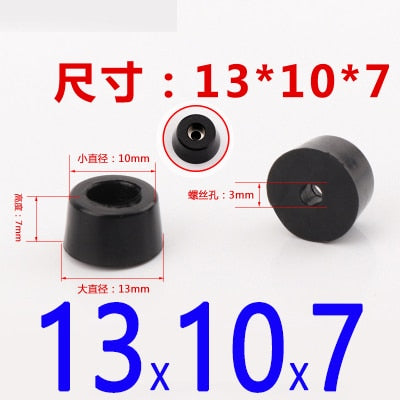 Chair Floor Protector