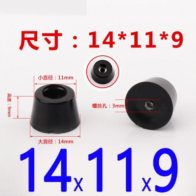 Chair Floor Protector