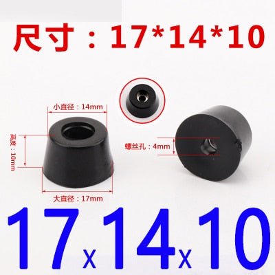 Chair Floor Protector