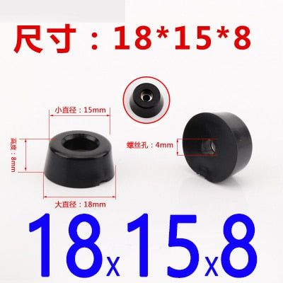 Chair Floor Protector