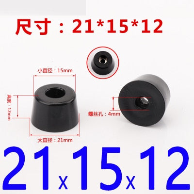 Chair Floor Protector