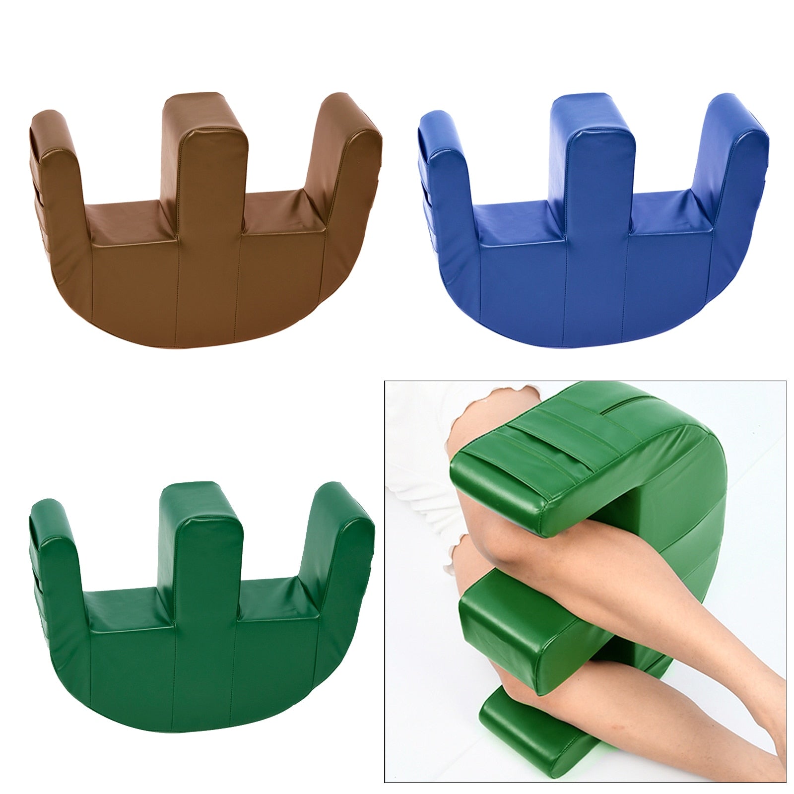 Multifunctional Elderly Pillow