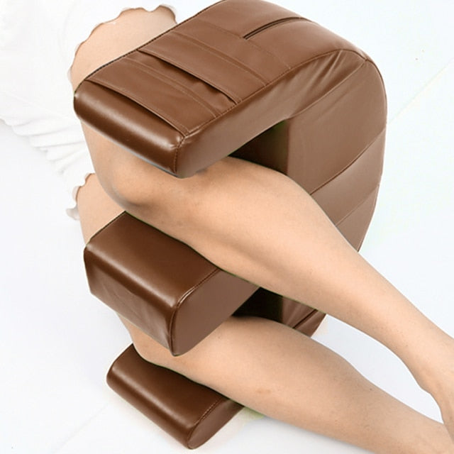 Multifunctional Elderly Pillow