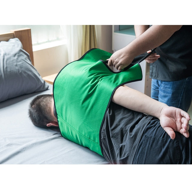 Multifunctional Elderly Pillow