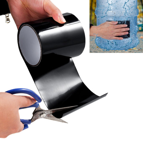 Mega Seal Repair Tape