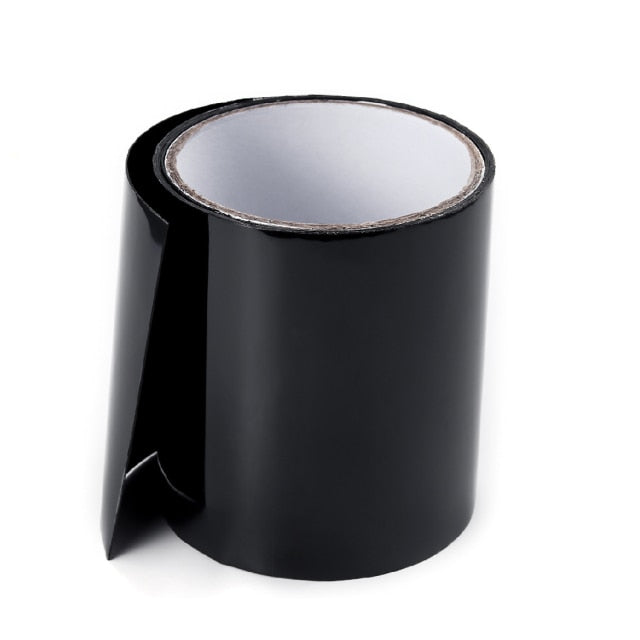 Mega Seal Repair Tape