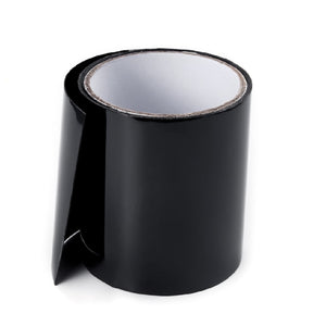 Mega Seal Repair Tape