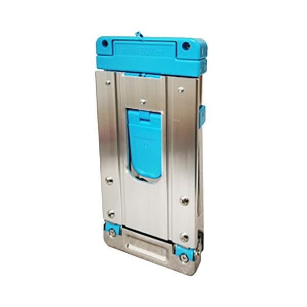 Portable Trailer Travel