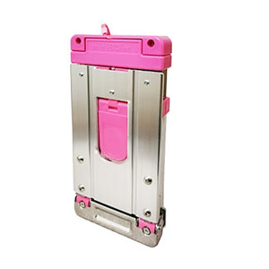 Portable Trailer Travel