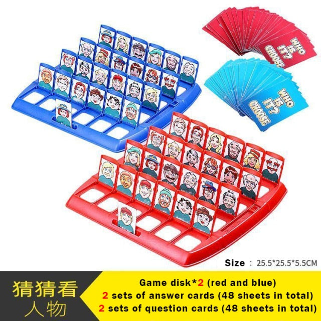 miniballs mind boardgame