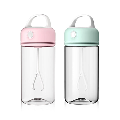 Mix Mix bottle