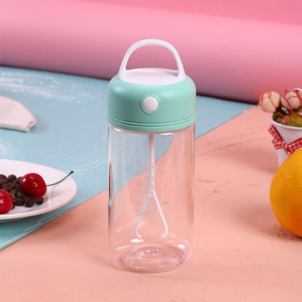 Mix Mix bottle