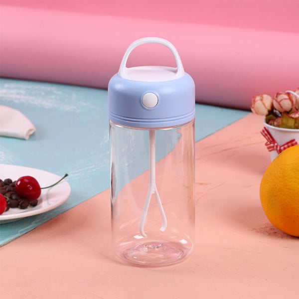Mix Mix bottle